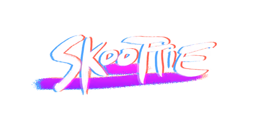 Skoottie