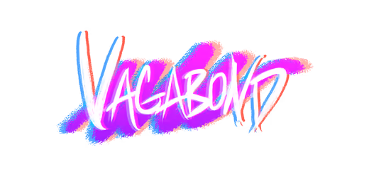 Vagabond