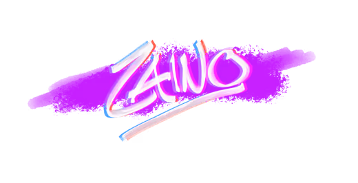 Zaino