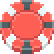 Red Stake