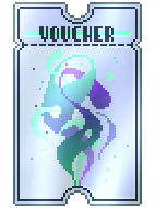 v_antimatter