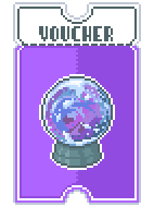 v_crystal_ball