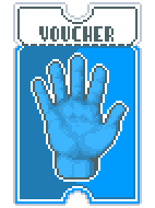 v_grabber