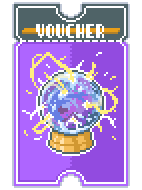 v_omen_globe