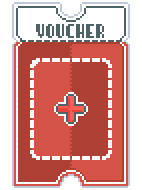 v_overstock_norm