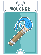 v_paint_brush