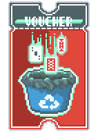 v_recyclomancy