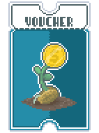 v_seed_money