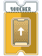 v_tarot_merchant