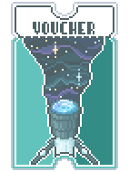 v_telescope