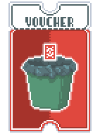 v_wasteful