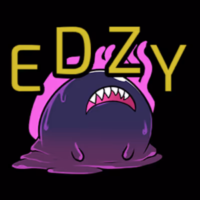 Edzy
