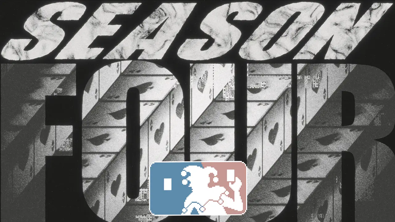 MILB Season 4 Teaser