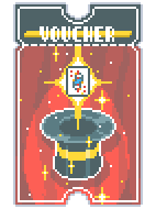 Balatro Illusion Voucher