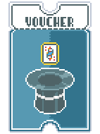 Balatro Magic Trick Voucher