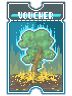 Balatro Money Tree Voucher