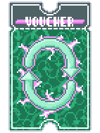 Balatro Reroll Glut Voucher