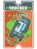 Balatro Retcon Voucher